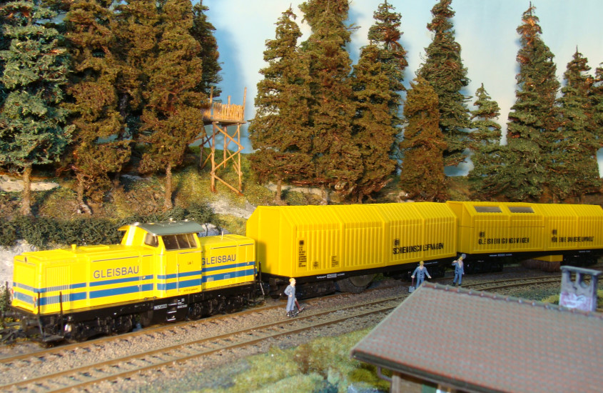 1 Kachel Unternehmen