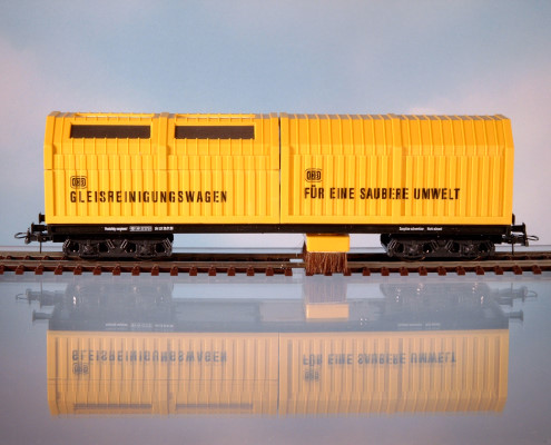 Medion DIGITAL CAMERA