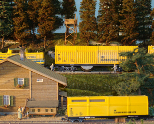 2 Kachel Unternehmen