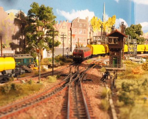 3 Kachel Unternehmen