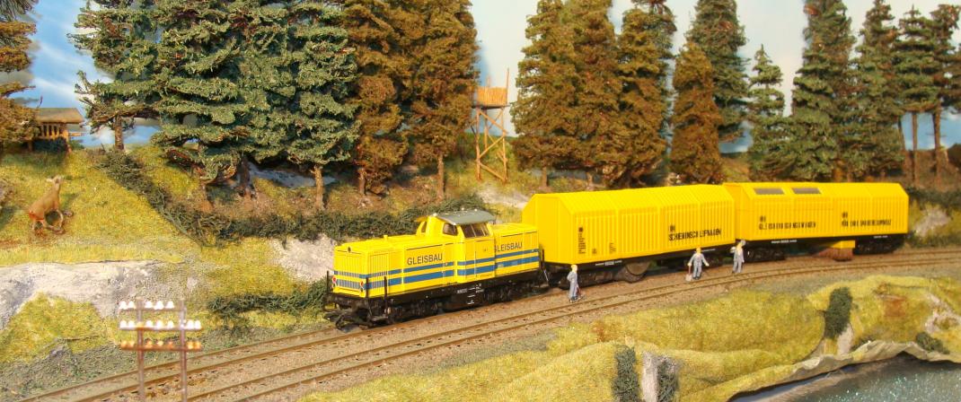 Packungen / Sets – Bild 3