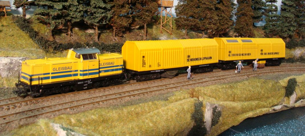 Packungen / Sets – Bild 4