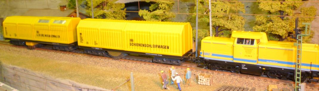 Packungen / Sets – Bild 2