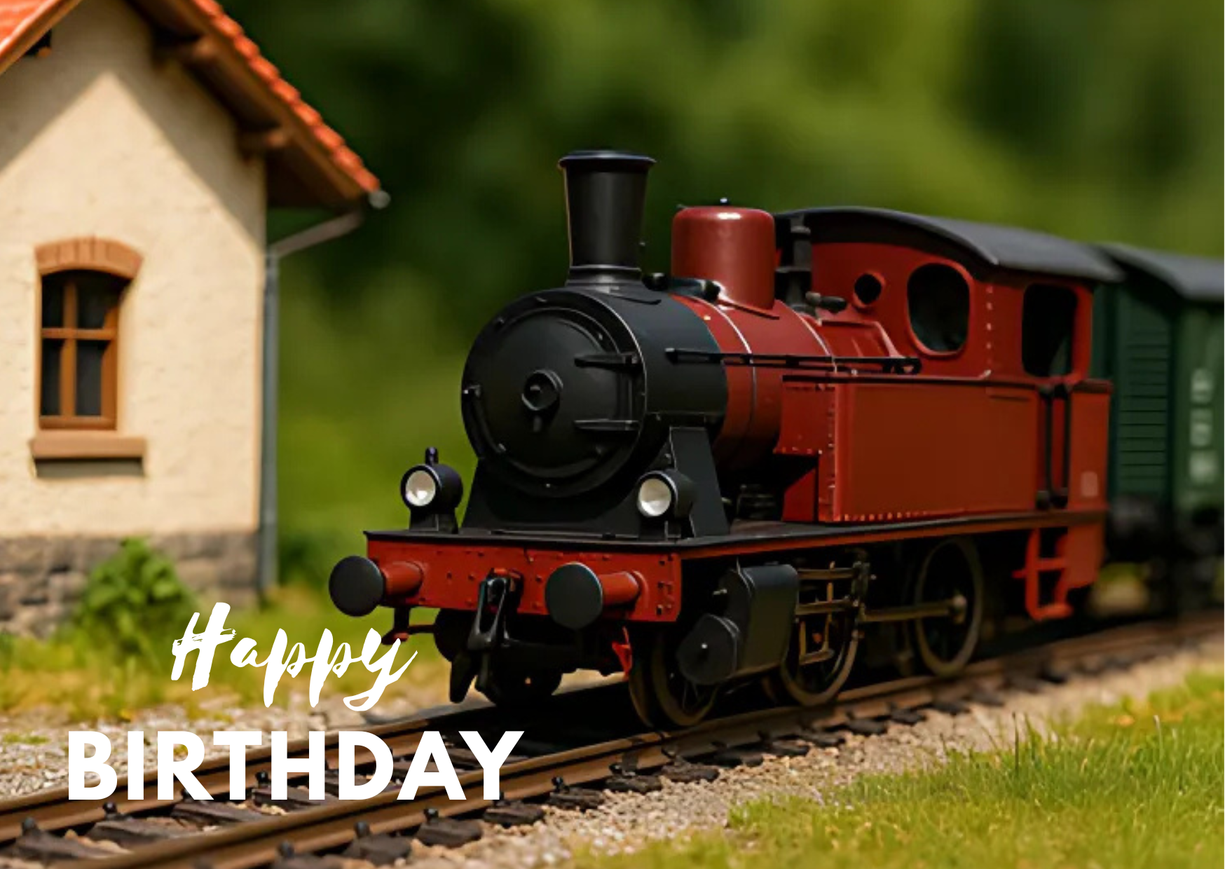 Sofort-Motiv-Gutschein