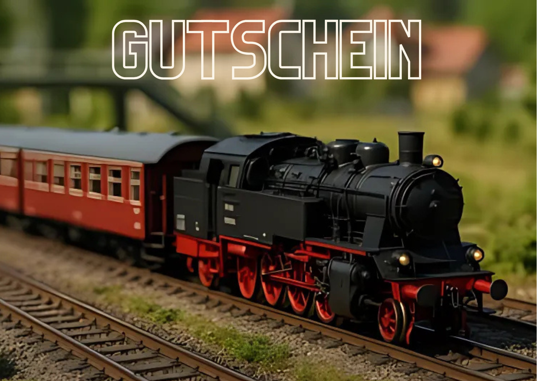 Sofort-Motiv-Gutschein – Bild 5