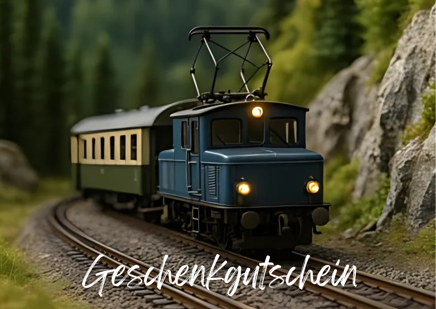 Sofort-Motiv-Gutschein – Bild 4