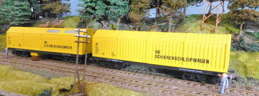 Packungen / Sets – Bild 5