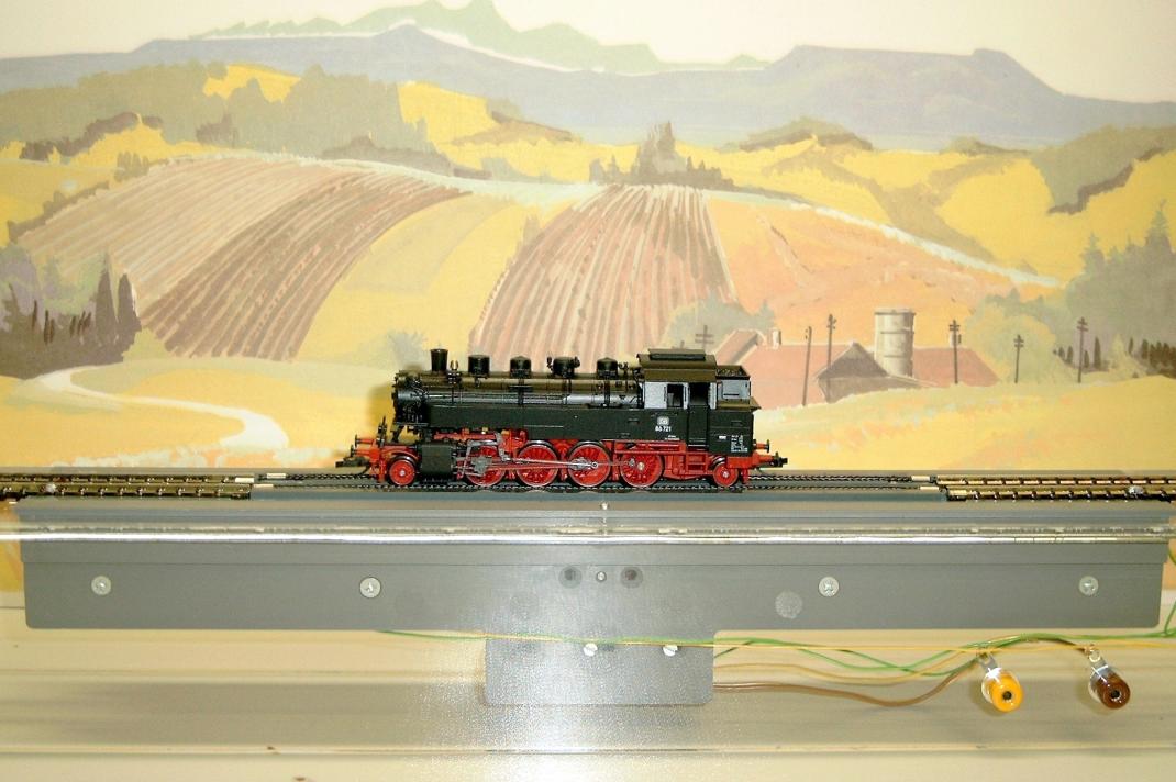 Radreinigungsanlagen – Bild 7