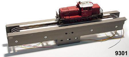 Radreinigungsanlagen – Bild 4