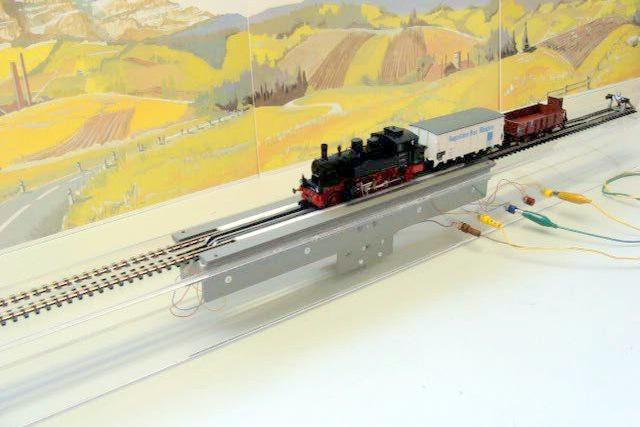 Radreinigungsanlagen – Bild 9