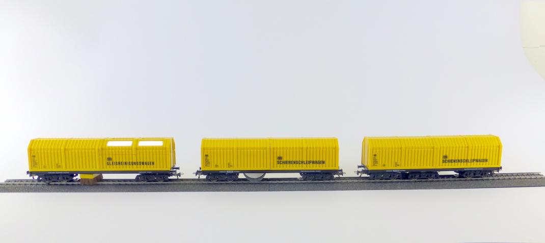 Packungen / Sets – Bild 10