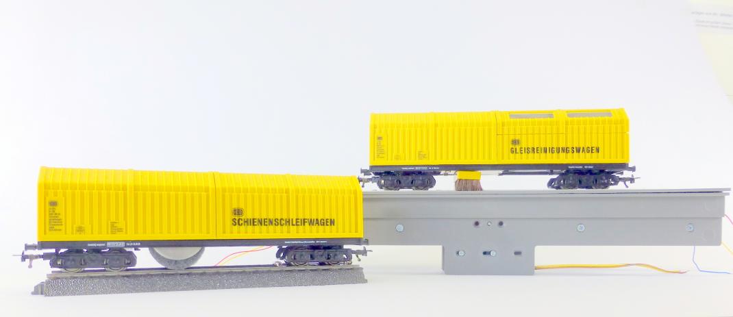 Packungen / Sets – Bild 9