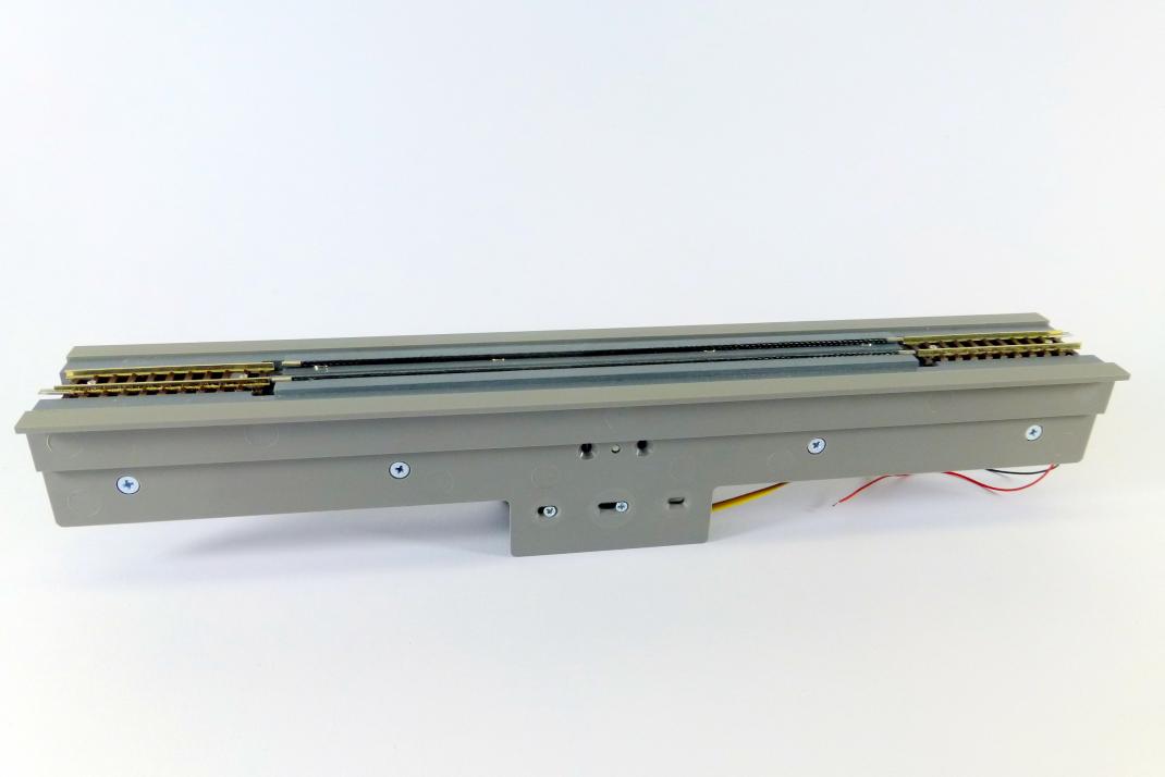 Radreinigungsanlagen – Bild 3