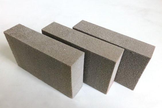 Kombipacks Schleifgummi