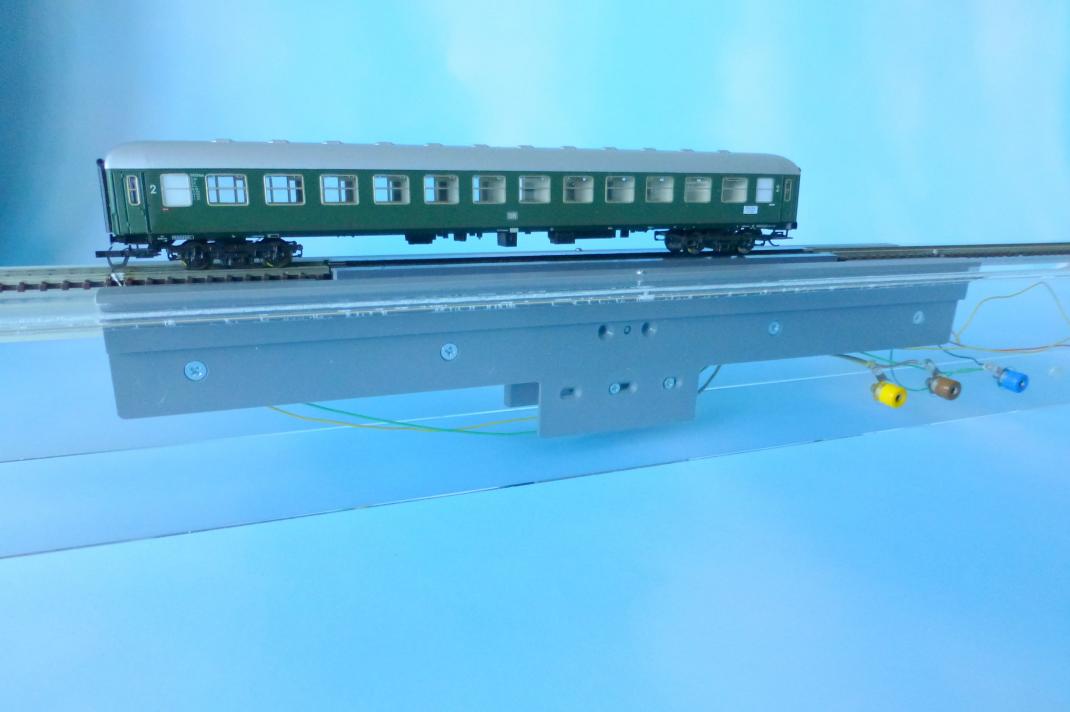 Radreinigungsanlagen – Bild 6