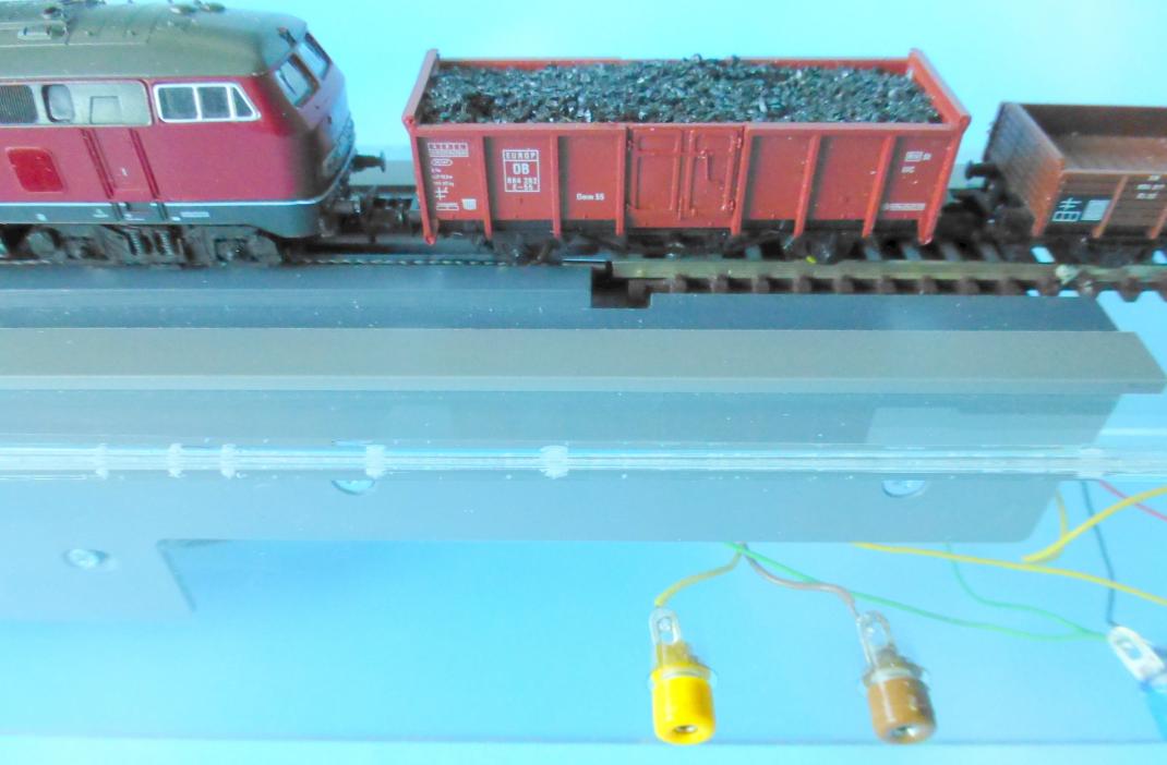 Radreinigungsanlagen – Bild 7