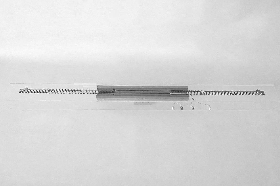 Radreinigungsanlagen – Bild 9