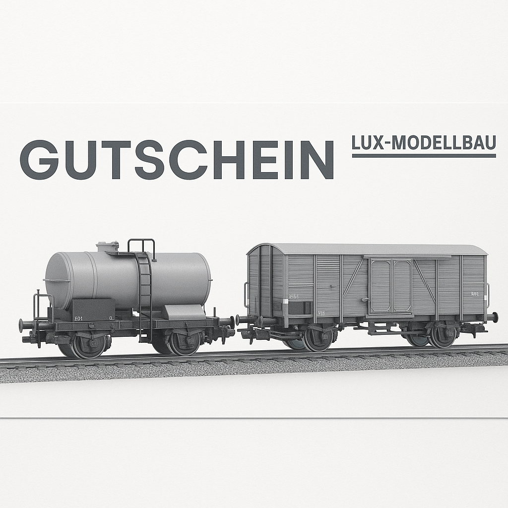 Sofort-Motiv-Gutschein – Bild 7